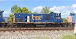 CSX 1232